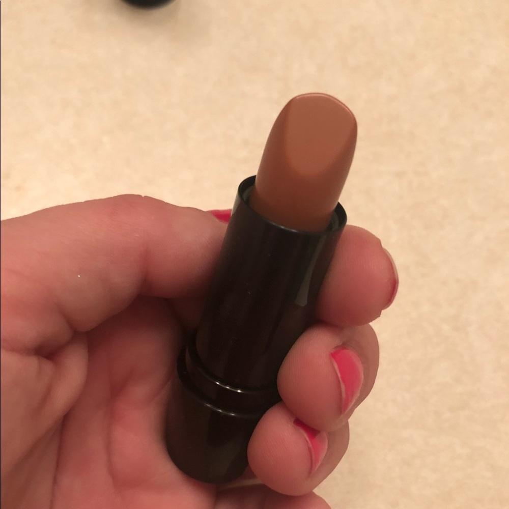 Lancôme Lipstick